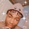 user2732032404625