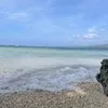 cayabyabjhonalvin