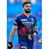 kohli_king_18