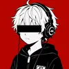 _sunham_