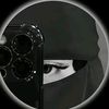 mimislammim222