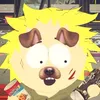 lucy_izuku