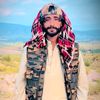 mukhlis_official_77