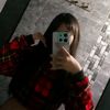 valeska_silva62