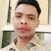 md.jowel.mridha