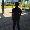 christopher.arell89