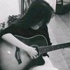 swgabut4