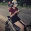 thichbunbo1220