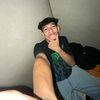 JAGOAN NEON