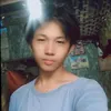 nathanramsey12234
