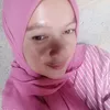 tendyiksanpratama