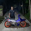 abiwijaya31