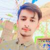 mirhaider222