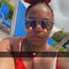 breezybre251