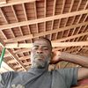 daneil2458478