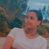 mulu3823