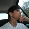 rzsa.mezo