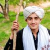 abdulrabe69