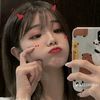 user4754332067287