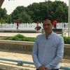 masood.rajaeii