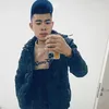 Hương Bản Thái💥