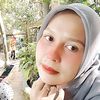 k.wati17