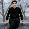 maliksherazdhool_786