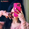 nadanqueen4236