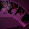 keelyyy01