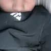 jonahberesford