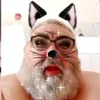 just_mebaby5