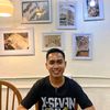 saputrajambi03