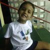 luisferr_trres