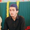 atifsabriofficial
