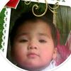 user48gsu28d34