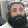 user392005548