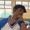 cristofer.lira