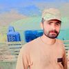 m.ramzan8530