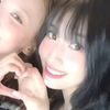yaretzi.kristel.g