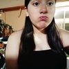 zoe_gza