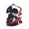 Ferdaos Fx