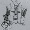 kyamicat66