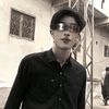 shahid__807