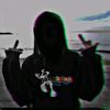 juanthefc7