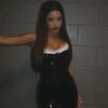 sofia._12456