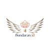 ♻️Bundaran_id♻️