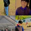 fiza.cheema3