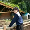 chn.junming12