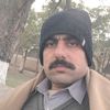 malik.rizwan3160