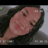ariad_na29